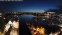 ./images/victoria/wharf/20260425/wharf20260425_212001M.jpg