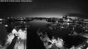 ./images/victoria/wharf/20260425/wharf20260425_213001M.jpg