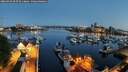 ./images/victoria/wharf/20260426/wharf20260426_053501M.jpg