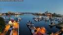 ./images/victoria/wharf/20260426/wharf20260426_054001M.jpg