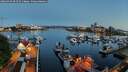 ./images/victoria/wharf/20260426/wharf20260426_054501M.jpg