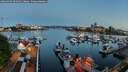 ./images/victoria/wharf/20260426/wharf20260426_055001M.jpg