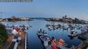 ./images/victoria/wharf/20260426/wharf20260426_055501M.jpg
