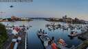 ./images/victoria/wharf/20260426/wharf20260426_060002M.jpg