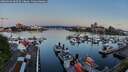 ./images/victoria/wharf/20260426/wharf20260426_060501M.jpg