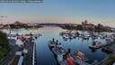./images/victoria/wharf/20260426/wharf20260426_061001M.jpg