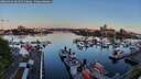 ./images/victoria/wharf/20260426/wharf20260426_061501M.jpg