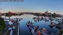 ./images/victoria/wharf/20260426/wharf20260426_062001M.jpg