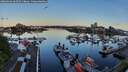 ./images/victoria/wharf/20260426/wharf20260426_062501M.jpg