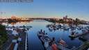 ./images/victoria/wharf/20260426/wharf20260426_063001M.jpg