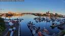 ./images/victoria/wharf/20260426/wharf20260426_063501M.jpg