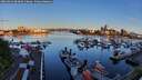 ./images/victoria/wharf/20260426/wharf20260426_064001M.jpg
