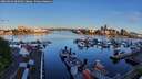 ./images/victoria/wharf/20260426/wharf20260426_065002M.jpg