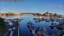 ./images/victoria/wharf/20260426/wharf20260426_065501M.jpg