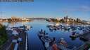 ./images/victoria/wharf/20260426/wharf20260426_070002M.jpg