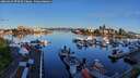 ./images/victoria/wharf/20260426/wharf20260426_070501M.jpg