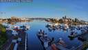 ./images/victoria/wharf/20260426/wharf20260426_071001M.jpg