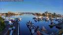 ./images/victoria/wharf/20260426/wharf20260426_071501M.jpg