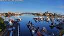 ./images/victoria/wharf/20260426/wharf20260426_072001M.jpg