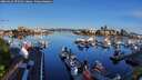 ./images/victoria/wharf/20260426/wharf20260426_072501M.jpg