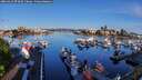 ./images/victoria/wharf/20260426/wharf20260426_073001M.jpg