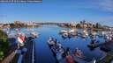 ./images/victoria/wharf/20260426/wharf20260426_073501M.jpg
