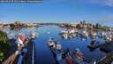 ./images/victoria/wharf/20260426/wharf20260426_074501M.jpg