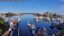 ./images/victoria/wharf/20260426/wharf20260426_075001M.jpg
