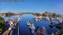 ./images/victoria/wharf/20260426/wharf20260426_075501M.jpg