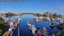 ./images/victoria/wharf/20260426/wharf20260426_080001M.jpg