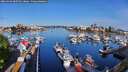 ./images/victoria/wharf/20260426/wharf20260426_080501M.jpg