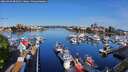 ./images/victoria/wharf/20260426/wharf20260426_081001M.jpg