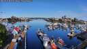 ./images/victoria/wharf/20260426/wharf20260426_081501M.jpg