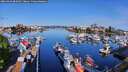./images/victoria/wharf/20260426/wharf20260426_082001M.jpg