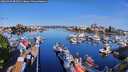 ./images/victoria/wharf/20260426/wharf20260426_082501M.jpg