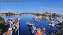 ./images/victoria/wharf/20260426/wharf20260426_083001M.jpg
