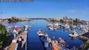 ./images/victoria/wharf/20260426/wharf20260426_083501M.jpg