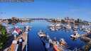 ./images/victoria/wharf/20260426/wharf20260426_084001M.jpg