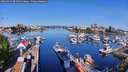 ./images/victoria/wharf/20260426/wharf20260426_084501M.jpg