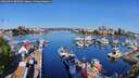 ./images/victoria/wharf/20260426/wharf20260426_085001M.jpg