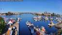 ./images/victoria/wharf/20260426/wharf20260426_085501M.jpg