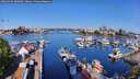 ./images/victoria/wharf/20260426/wharf20260426_090001M.jpg