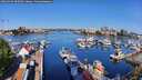 ./images/victoria/wharf/20260426/wharf20260426_090501M.jpg