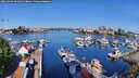 ./images/victoria/wharf/20260426/wharf20260426_091001M.jpg