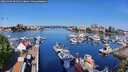 ./images/victoria/wharf/20260426/wharf20260426_091501M.jpg