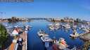 ./images/victoria/wharf/20260426/wharf20260426_092001M.jpg