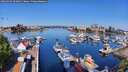 ./images/victoria/wharf/20260426/wharf20260426_093001M.jpg