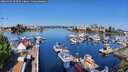 ./images/victoria/wharf/20260426/wharf20260426_093501M.jpg