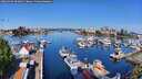 ./images/victoria/wharf/20260426/wharf20260426_094002M.jpg