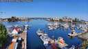 ./images/victoria/wharf/20260426/wharf20260426_094501M.jpg